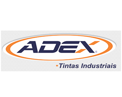 logo-adex