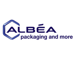 logo-albea