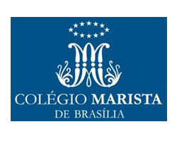 logo-colegio-marista-brasilia