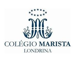 logo-colegio-marista