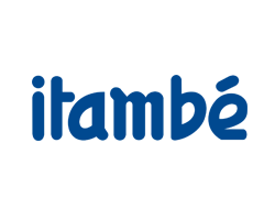 logo-itambe