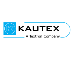 logo-kautex