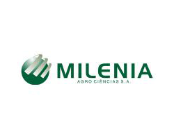 logo-milenia