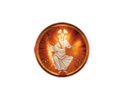 logo-paroquio-sao-vicente