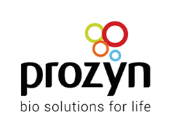 logo-prozyn