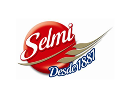 logo-selmi