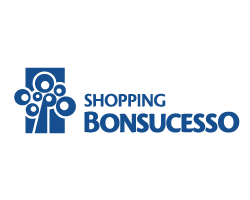 logo-shopping-bonsucesso